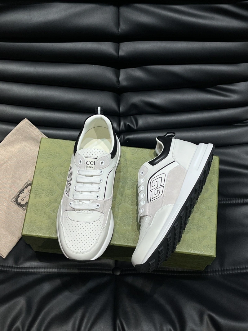 GoodFit Gxccx Sneakers 165896
