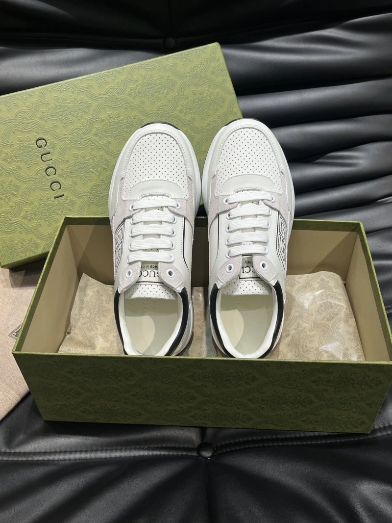 GoodFit Gxccx Sneakers 165896