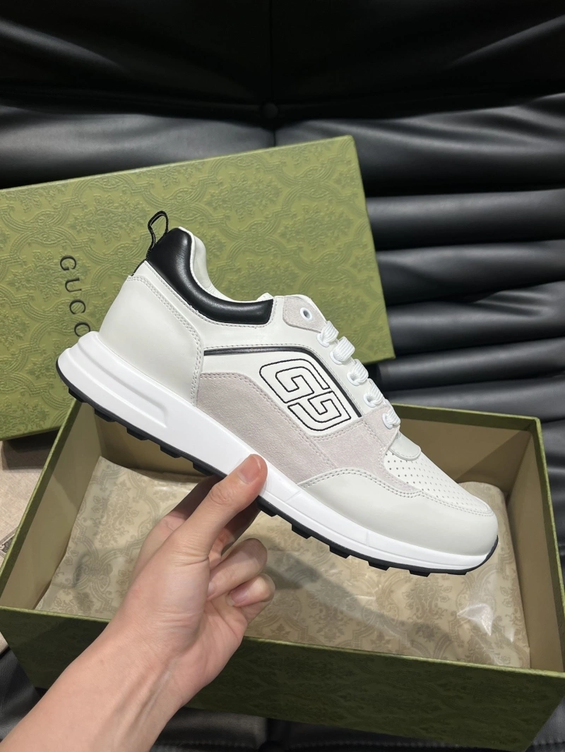 GoodFit Gxccx Sneakers 165896