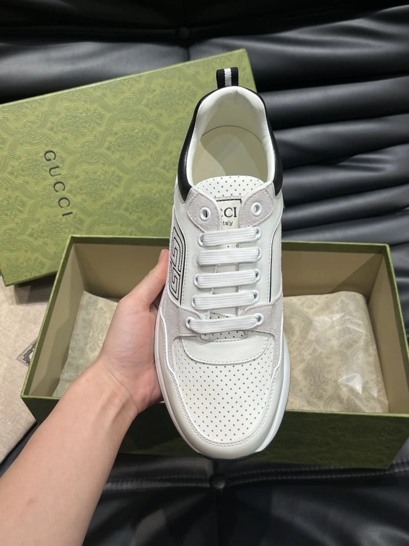 GoodFit Gxccx Sneakers 165896