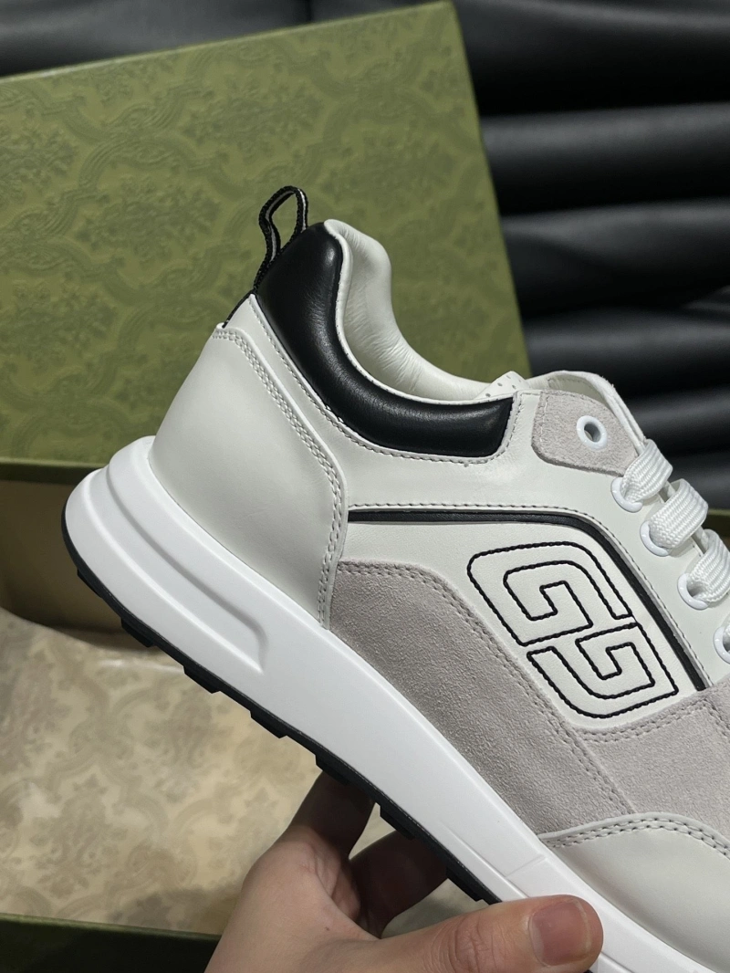 GoodFit Gxccx Sneakers 165896