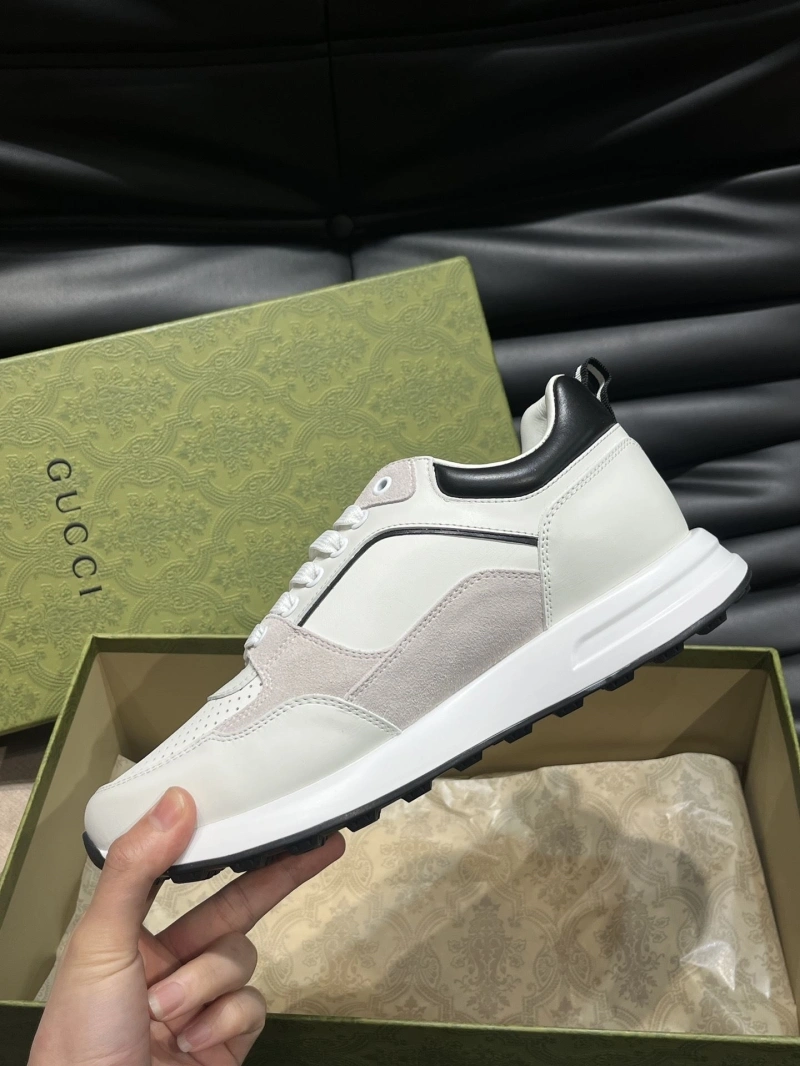GoodFit Gxccx Sneakers 165896