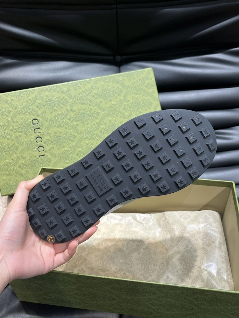GoodFit Gxccx Sneakers 165896