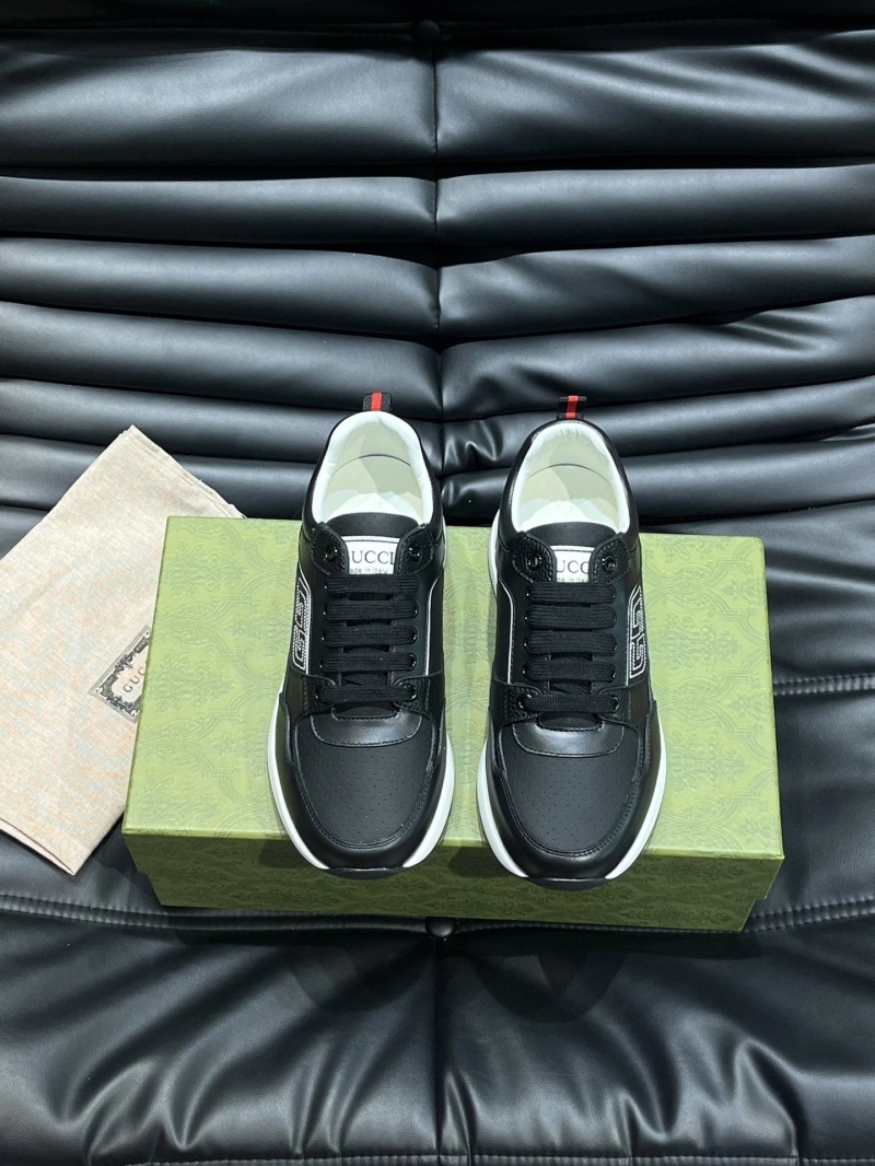 Gxccx Sneakers Affordable 165898