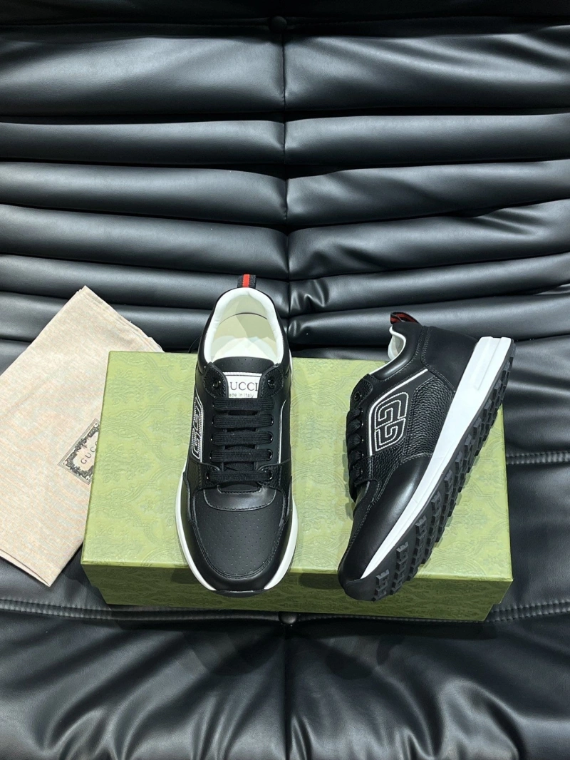Gxccx Sneakers Affordable 165898