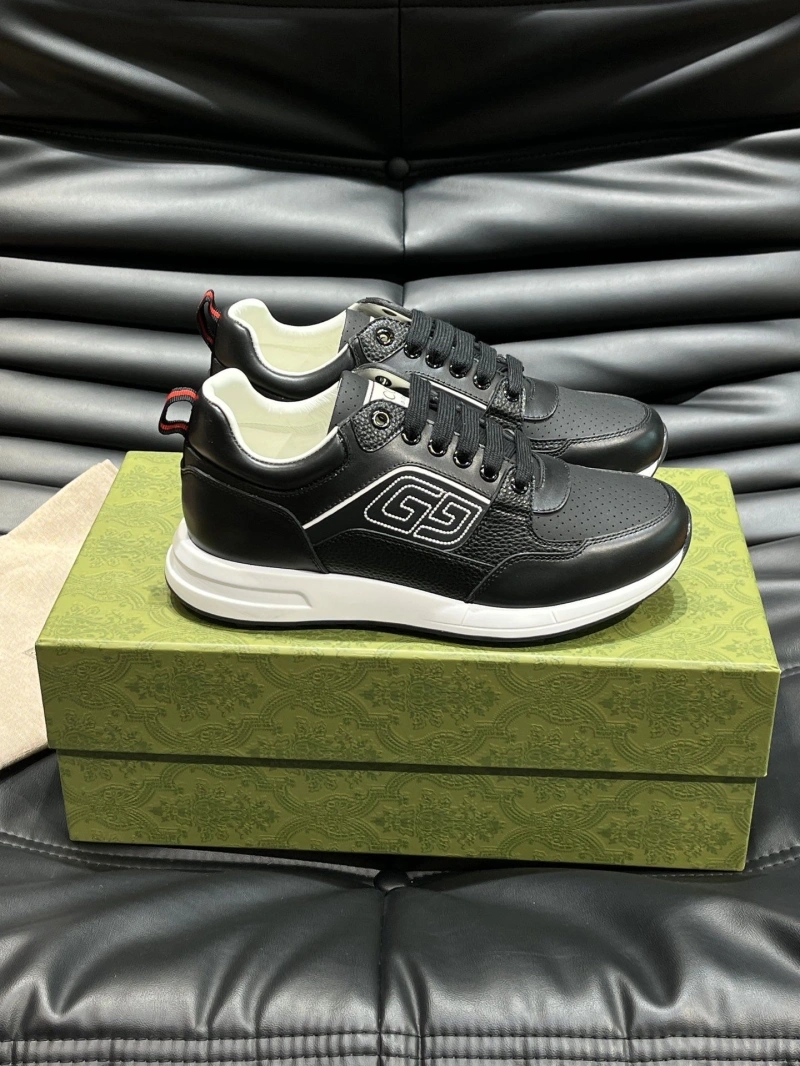 Gxccx Sneakers Affordable 165898