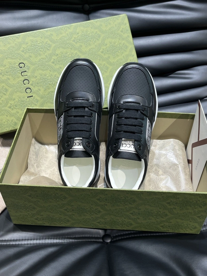 Gxccx Sneakers Affordable 165898