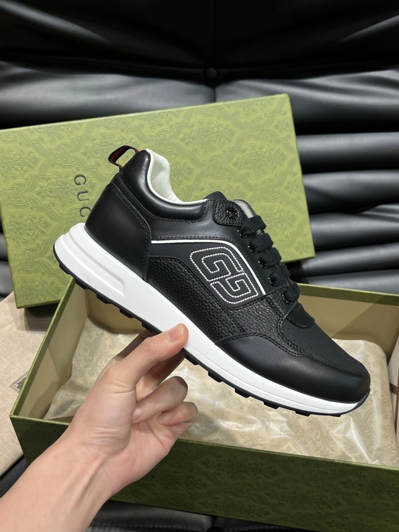 Gxccx Sneakers Affordable 165898