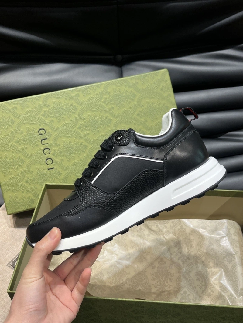 Gxccx Sneakers Affordable 165898