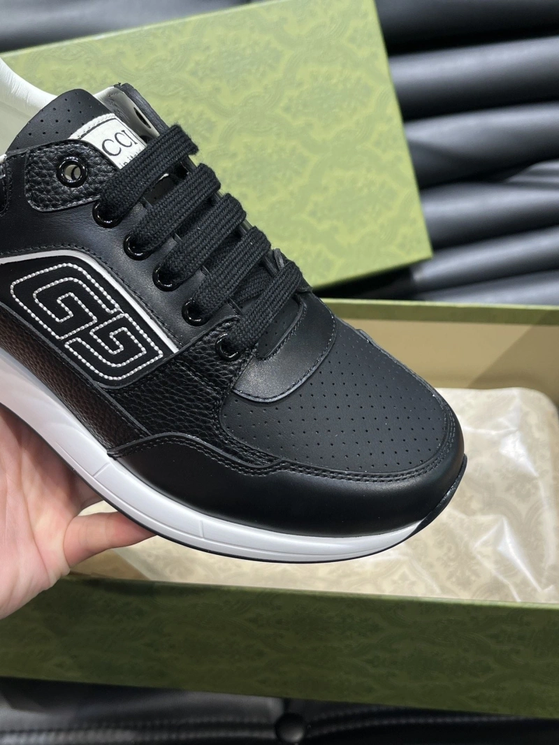 Gxccx Sneakers Affordable 165898