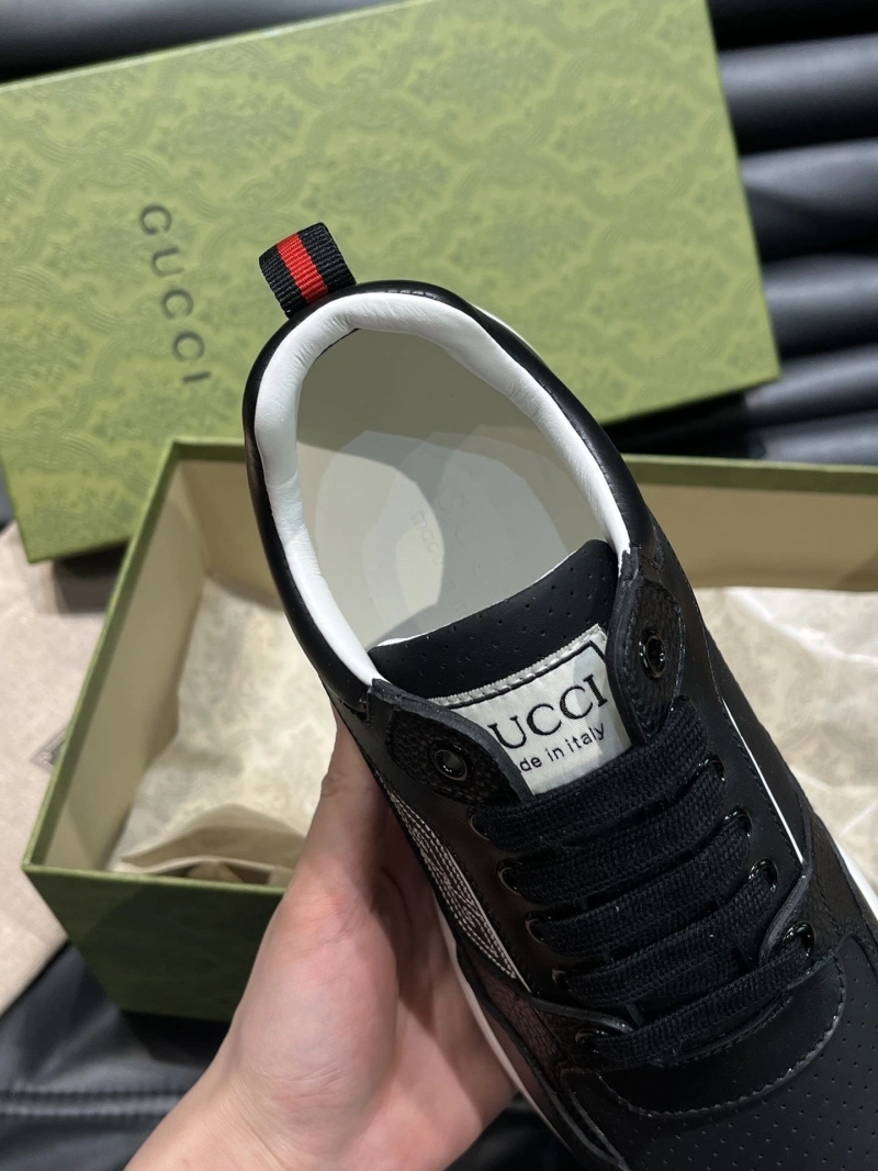 Gxccx Sneakers Affordable 165898
