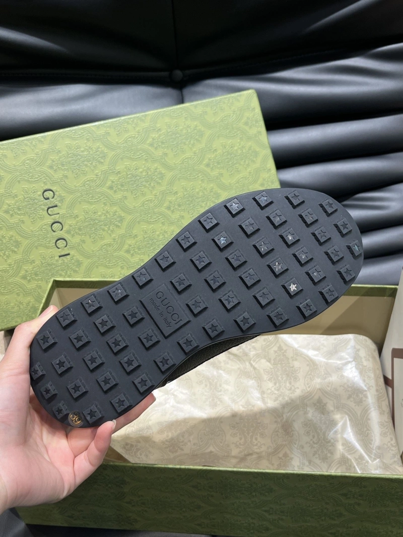 Gxccx Sneakers Affordable 165898