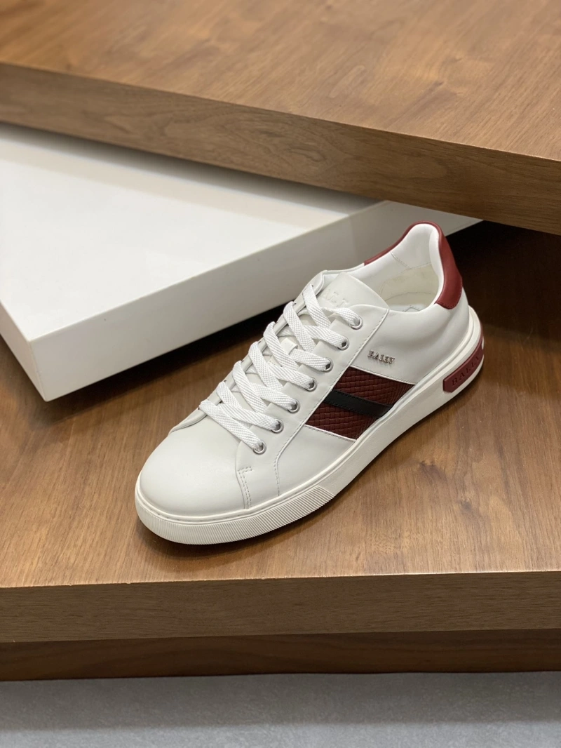 Bxrbxrry Sneakers DailyWear 115485