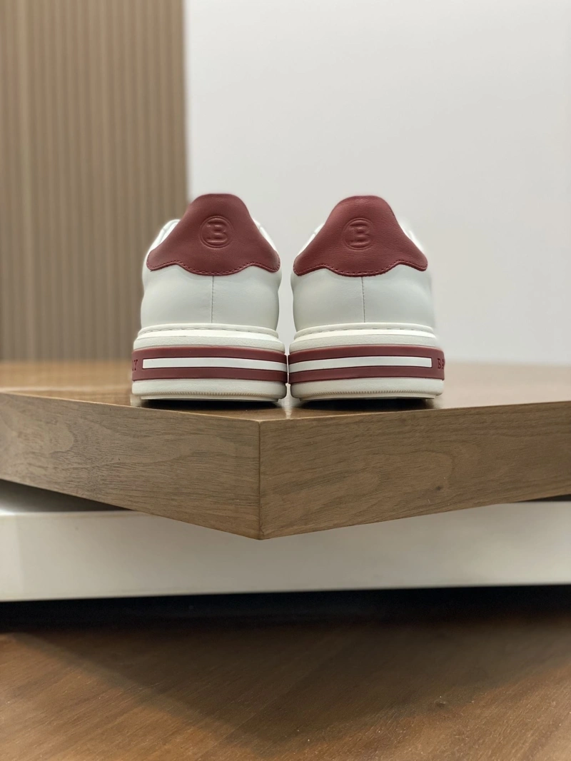 Bxrbxrry Sneakers DailyWear 115485