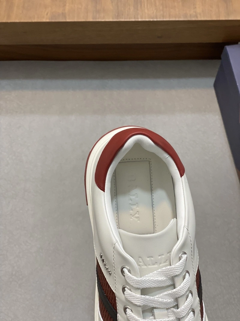 Bxrbxrry Sneakers DailyWear 115485