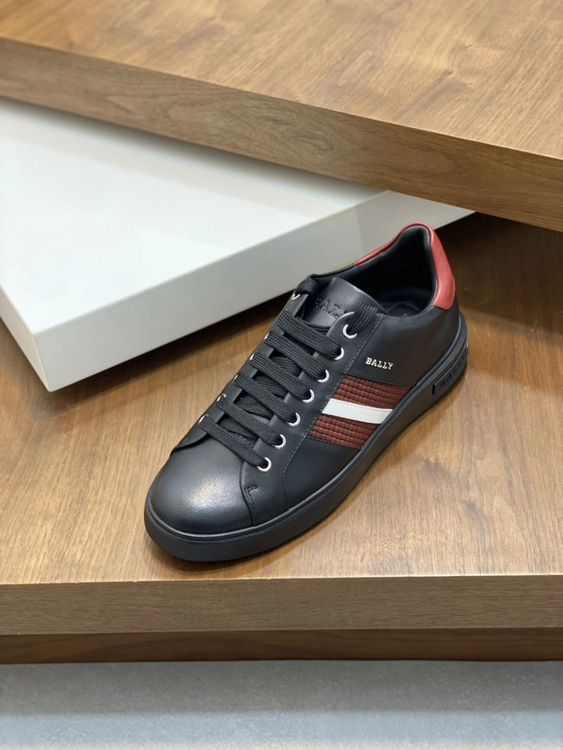 TopPick Bxrbxrry Sneakers 115494