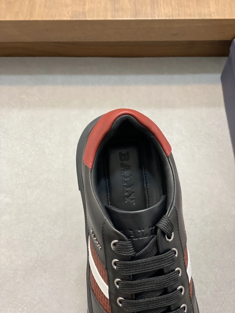 TopPick Bxrbxrry Sneakers 115494