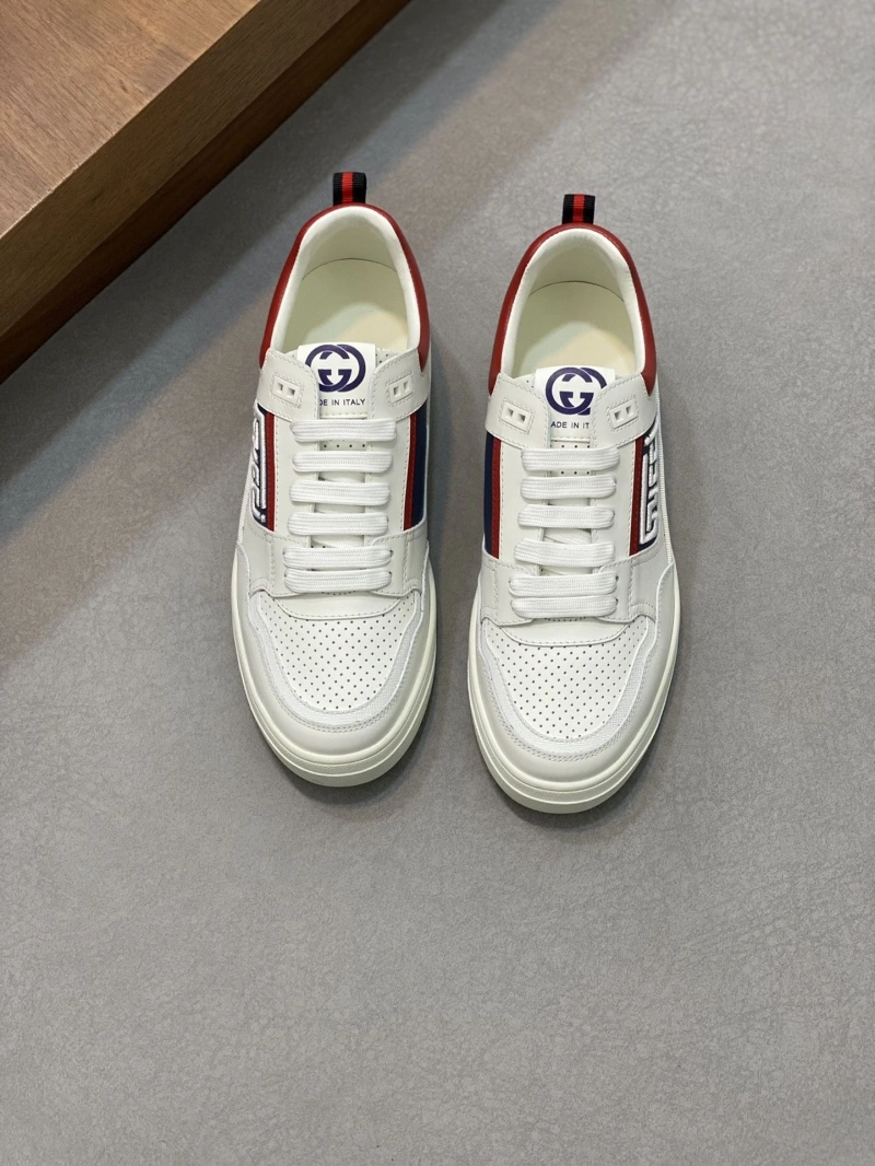 Gxccx Sneakers GoodFit 165902