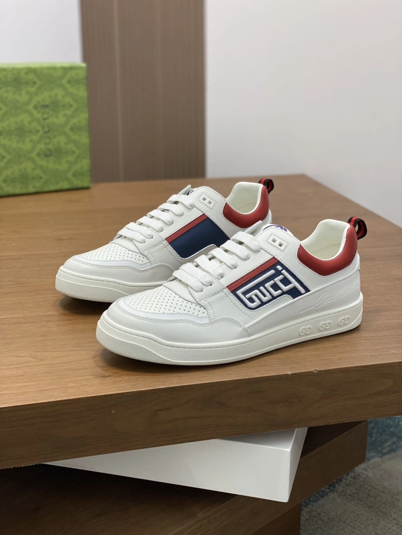 Gxccx Sneakers GoodFit 165902