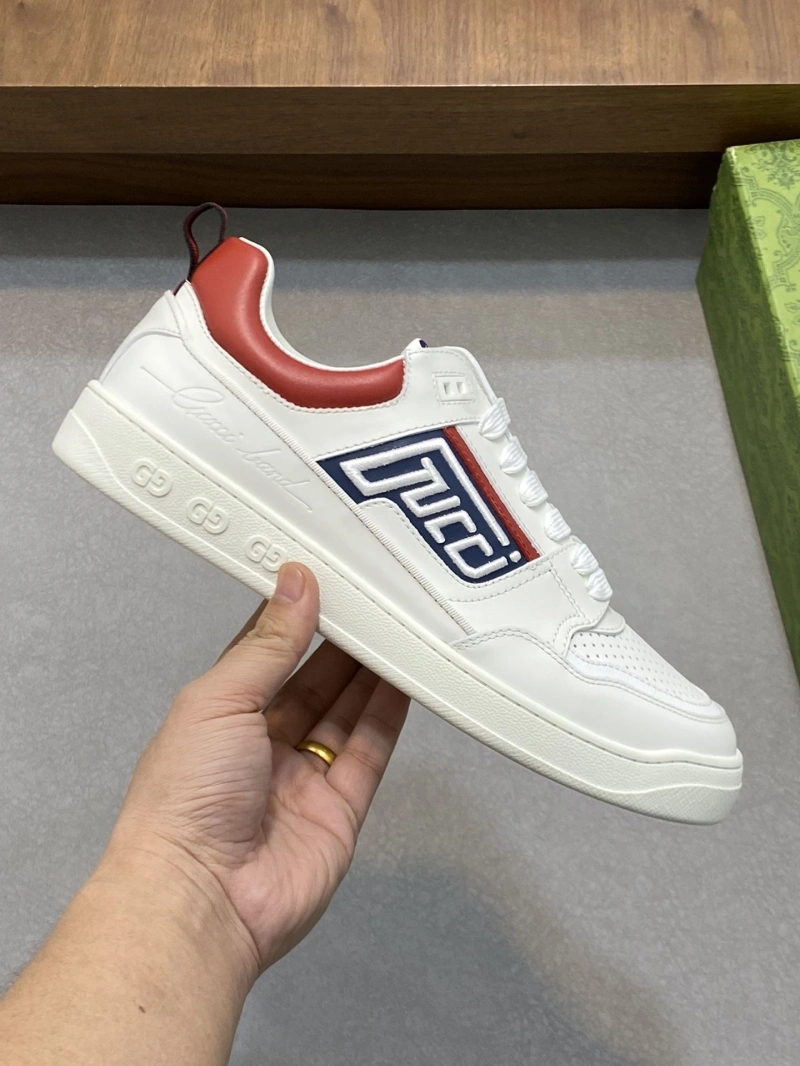 Gxccx Sneakers GoodFit 165902