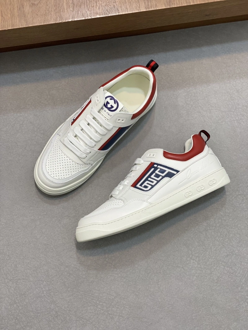 Gxccx Sneakers GoodFit 165902