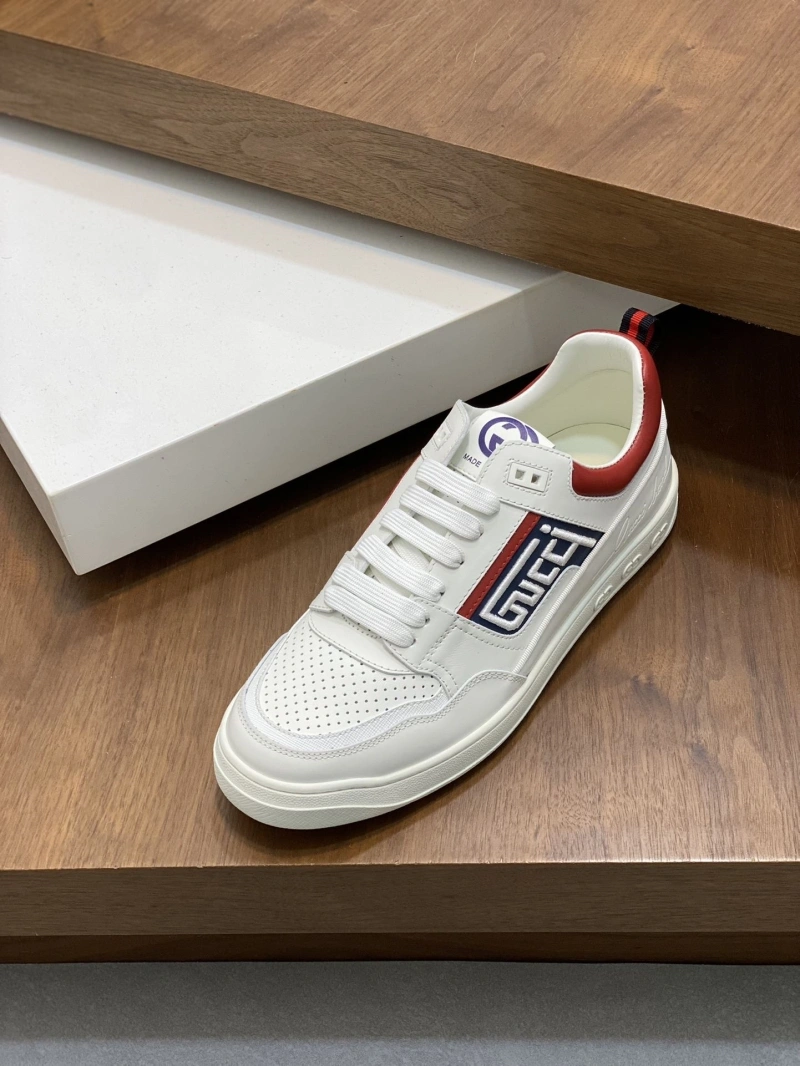Gxccx Sneakers GoodFit 165902