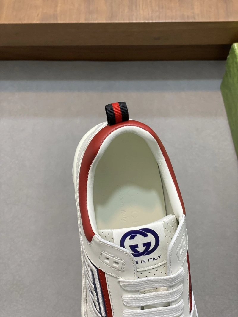 Gxccx Sneakers GoodFit 165902