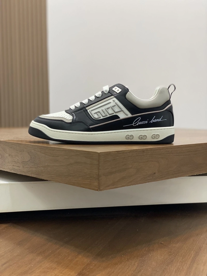 Gxccx Sneakers Comfortable 165895