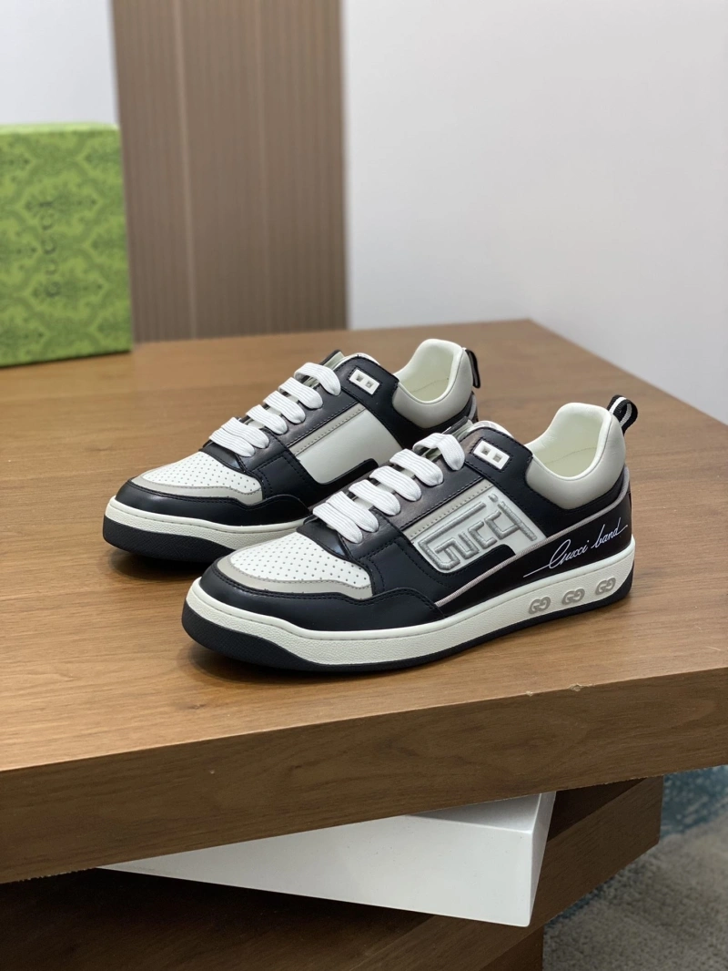 Gxccx Sneakers Comfortable 165895