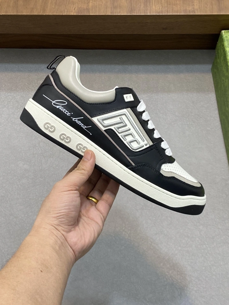 Gxccx Sneakers Comfortable 165895
