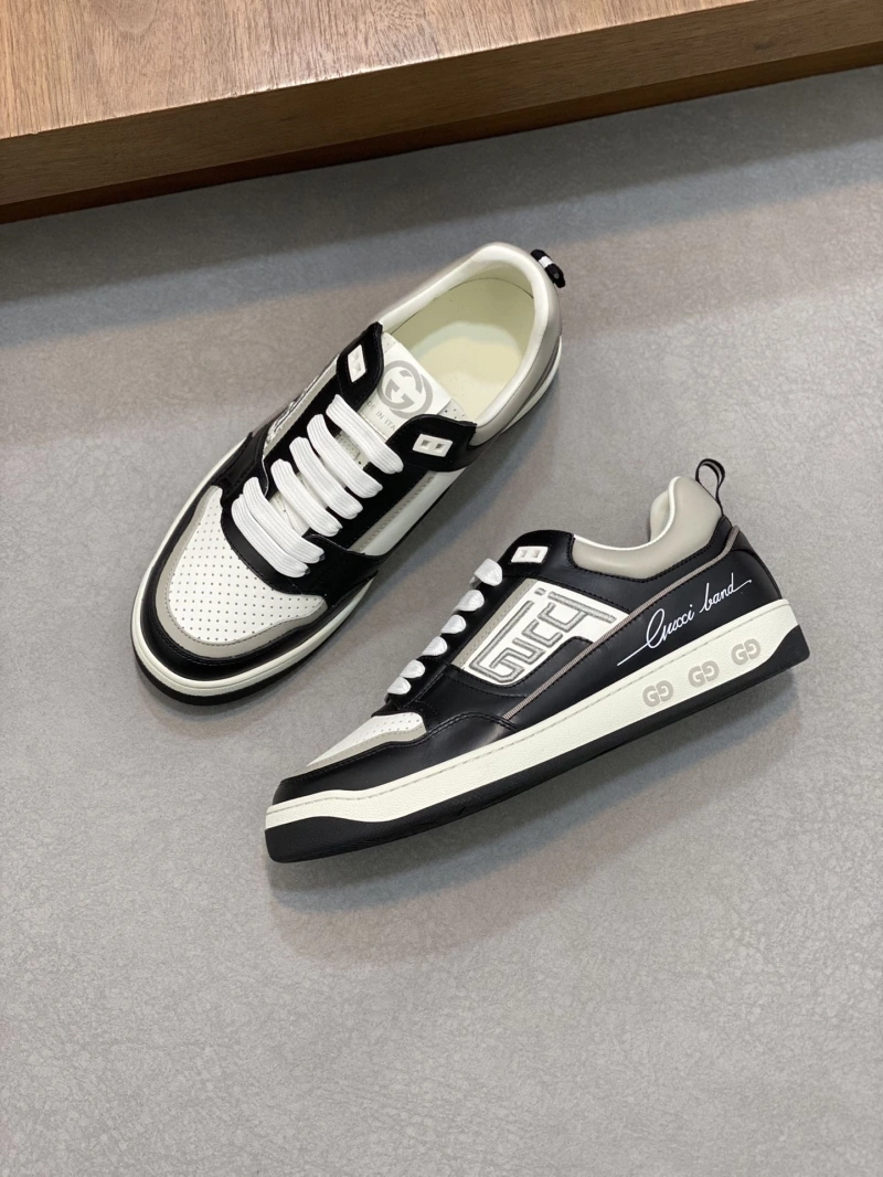 Gxccx Sneakers Comfortable 165895