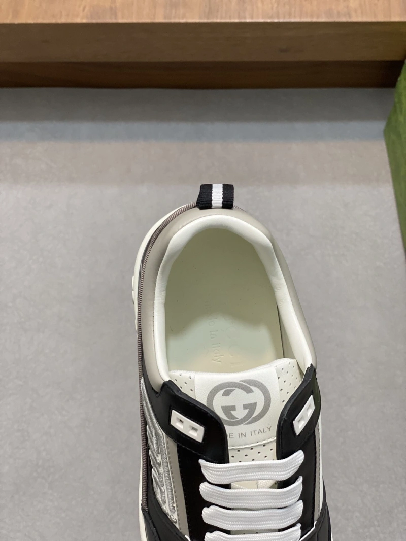 Gxccx Sneakers Comfortable 165895