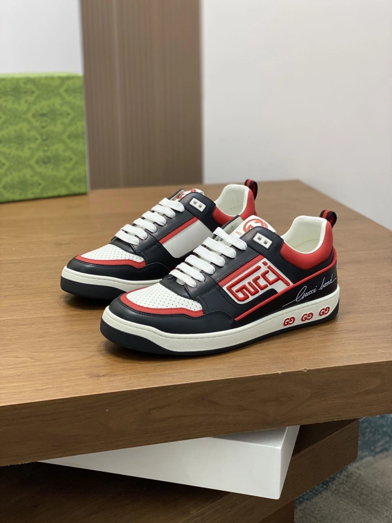 Gxccx Sneakers Timeless 165894