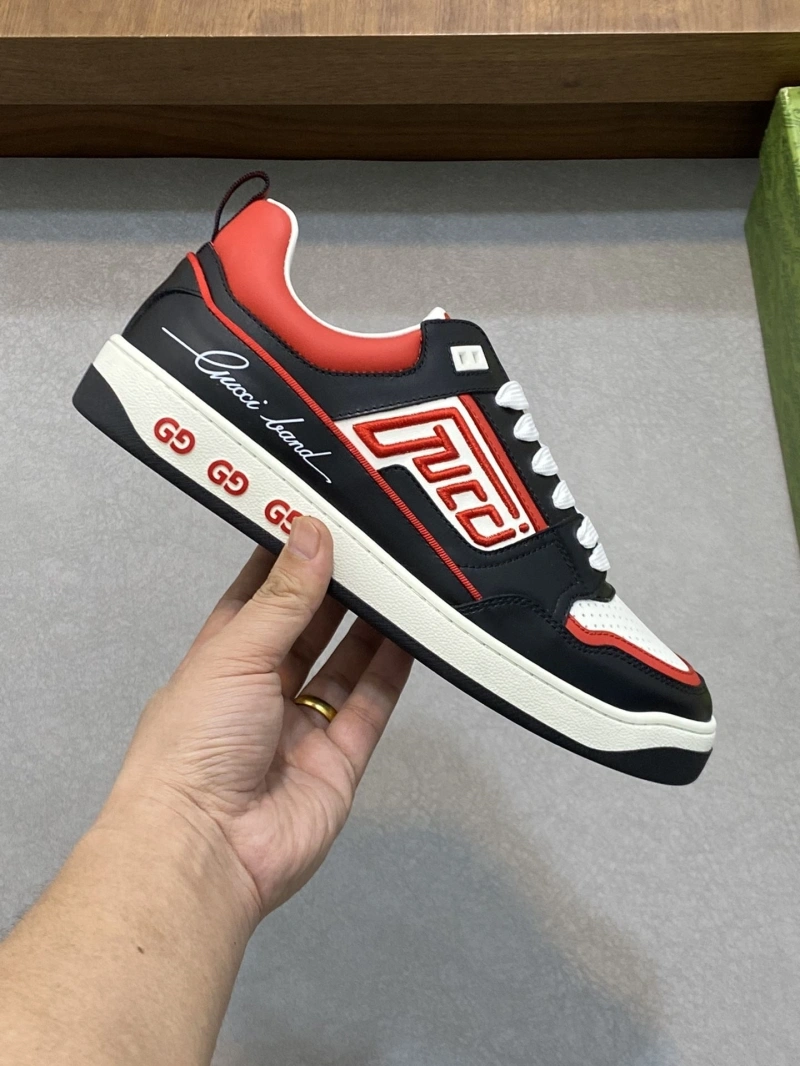 Gxccx Sneakers Timeless 165894