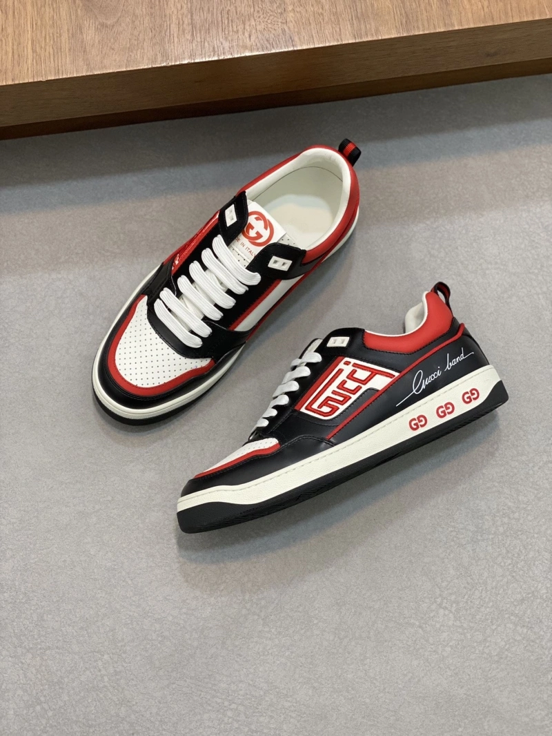 Gxccx Sneakers Timeless 165894