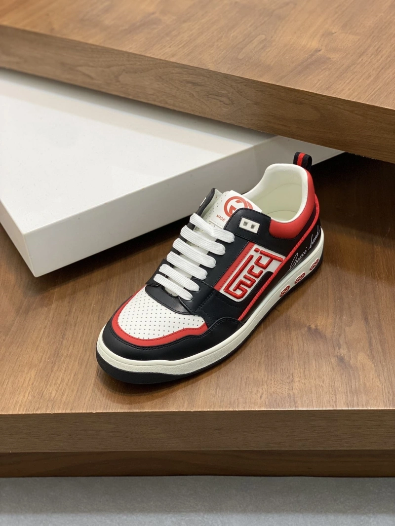 Gxccx Sneakers Timeless 165894