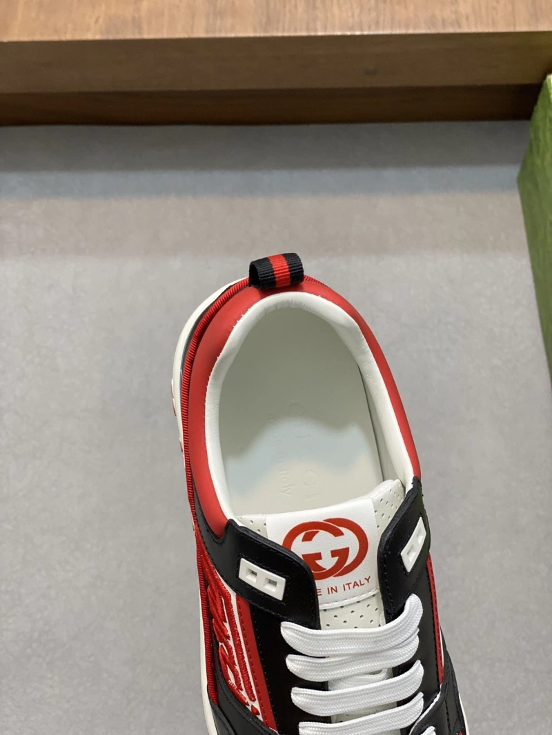 Gxccx Sneakers Timeless 165894