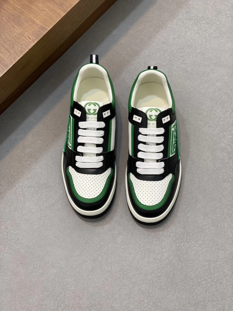 Gxccx Sneakers HighQuality 165892