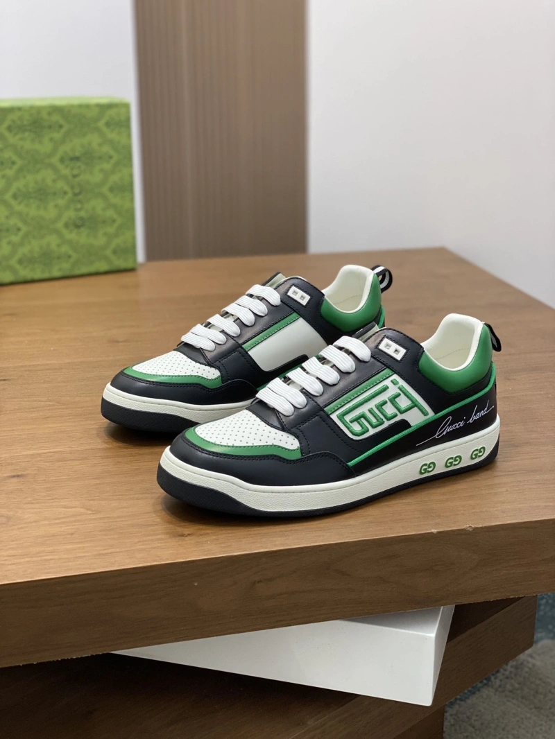 Gxccx Sneakers HighQuality 165892