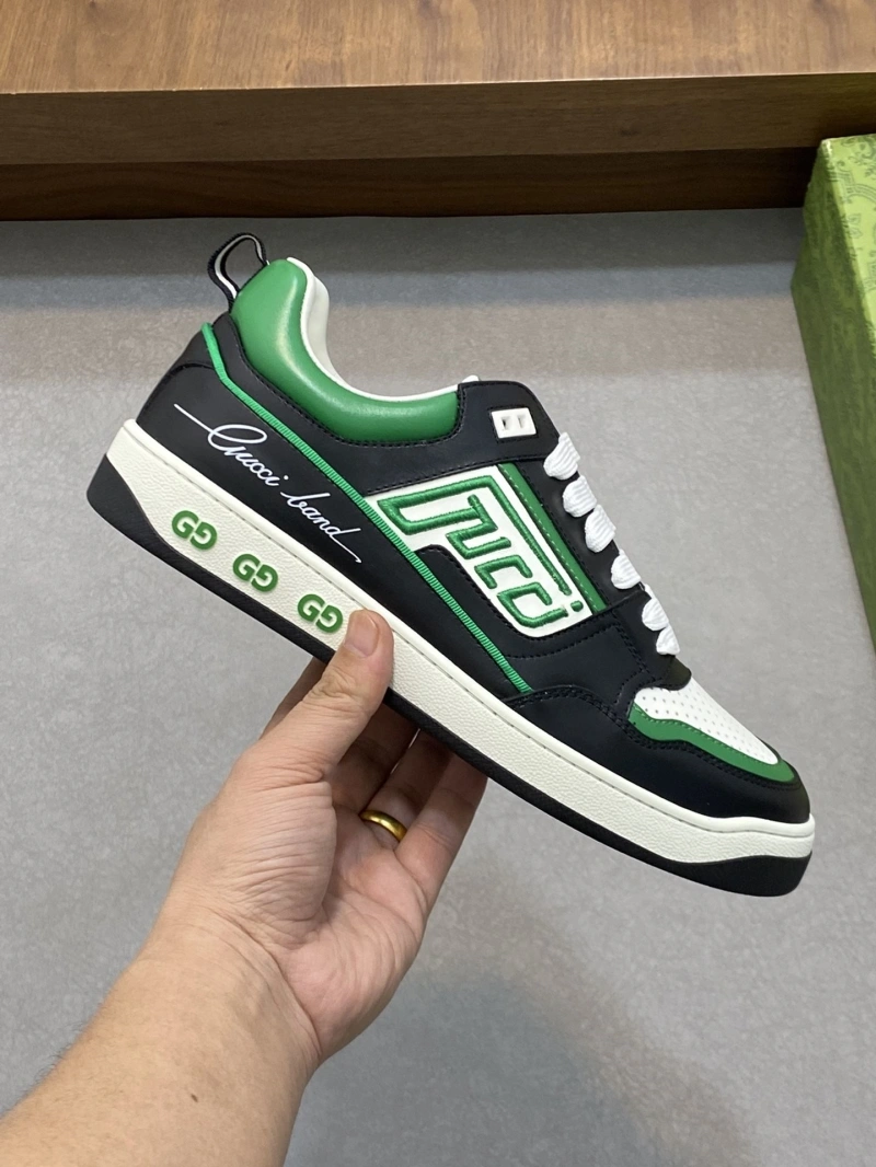 Gxccx Sneakers HighQuality 165892