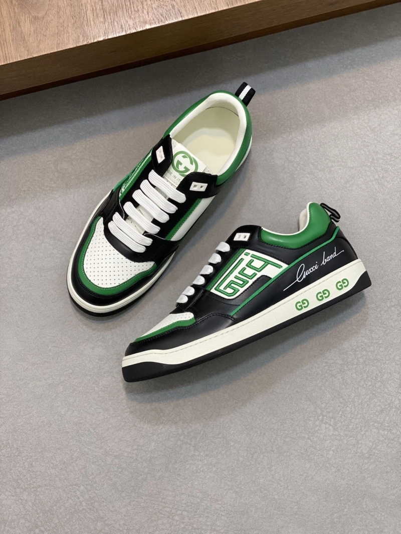 Gxccx Sneakers HighQuality 165892