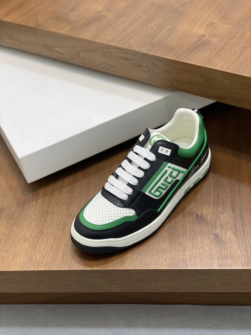 Gxccx Sneakers HighQuality 165892