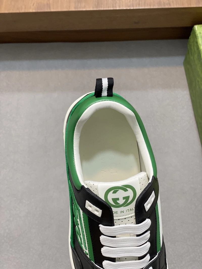 Gxccx Sneakers HighQuality 165892