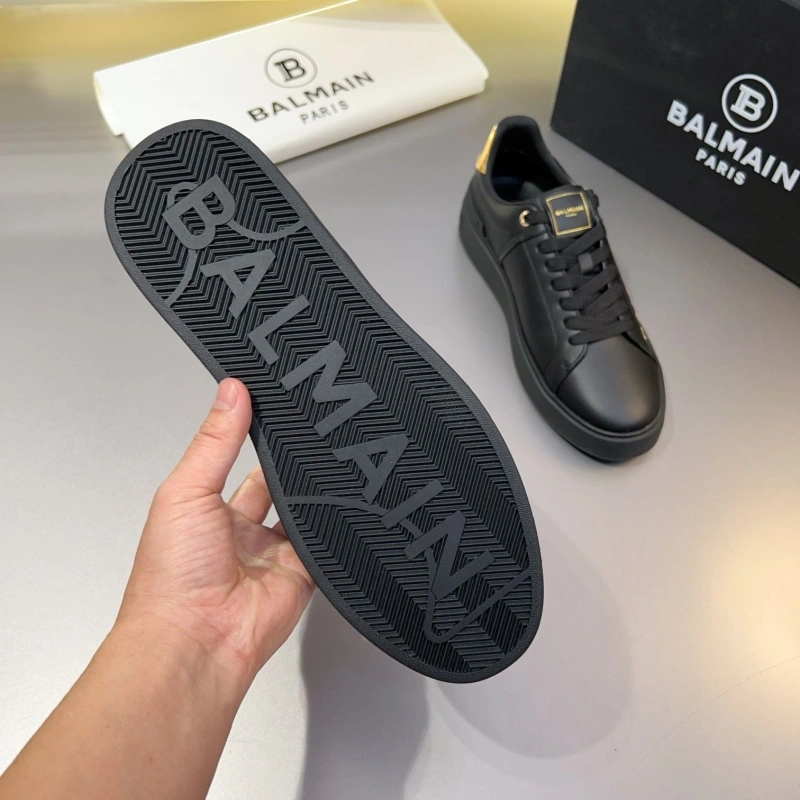 Othxr Sneakers DailyWear 216805