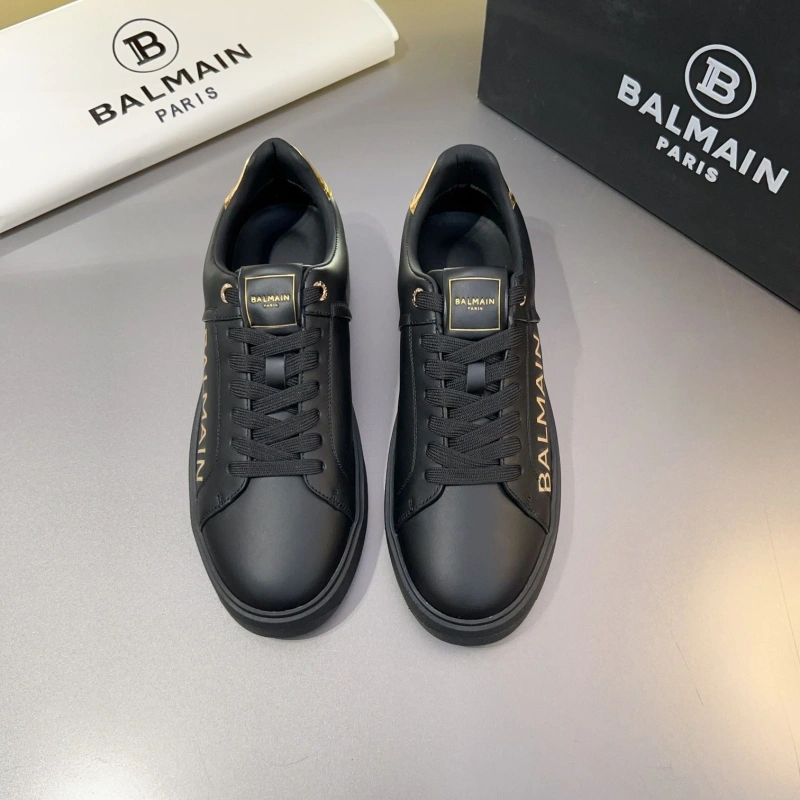 Othxr Sneakers DailyWear 216805