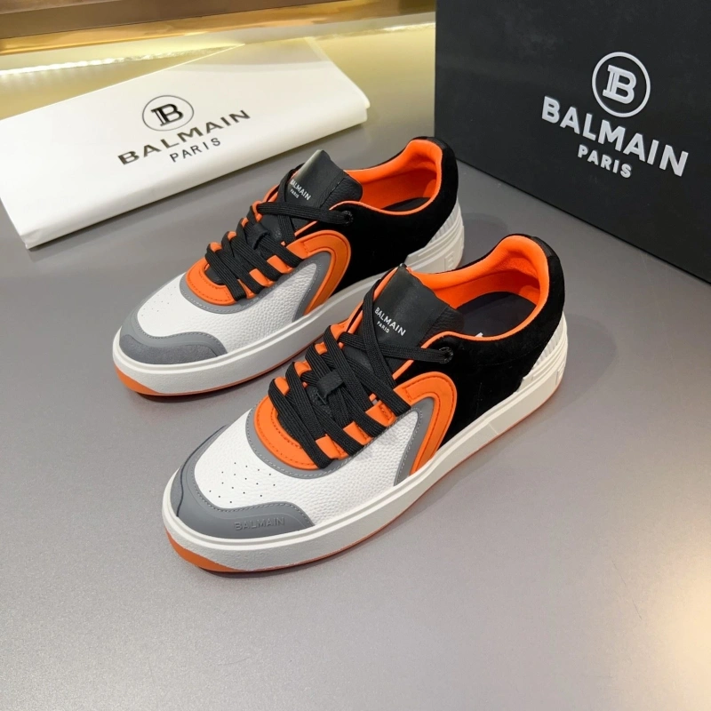 Othxr Sneakers Classic 216804