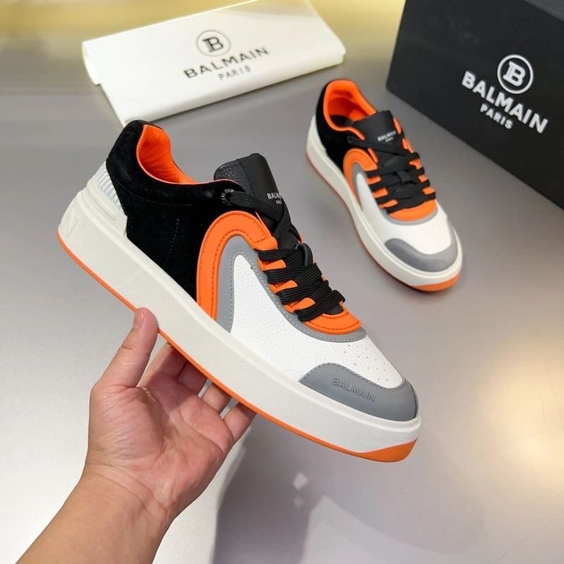Othxr Sneakers Classic 216804
