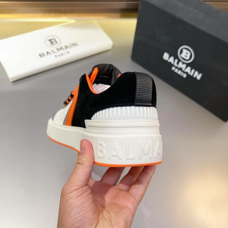 Othxr Sneakers Classic 216804