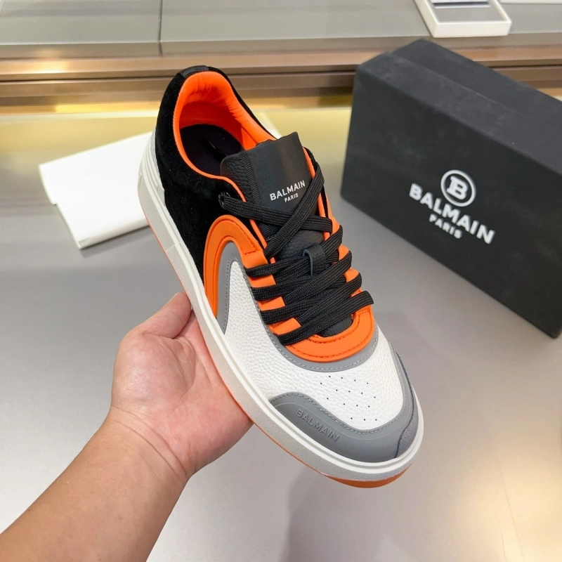 Othxr Sneakers Classic 216804