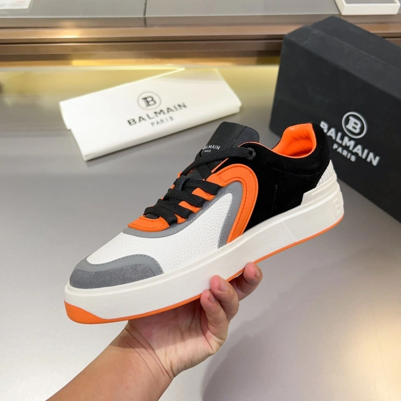 Othxr Sneakers Classic 216804